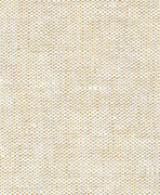 Tissu en lin Artaban
