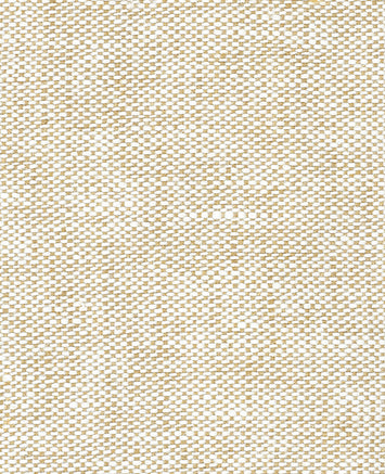 Tissu en lin Artaban