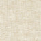 Tissu en lin Artaban