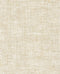 Tissu en lin Artaban