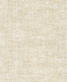 Artaban fabric sample