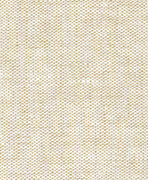 Echantillon tissu Artaban