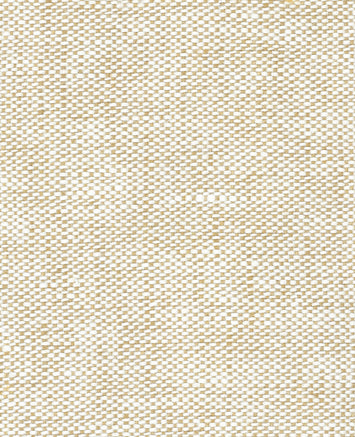 Echantillon tissu Artaban