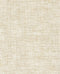 Echantillon tissu Artaban