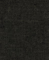 Artaban fabric sample