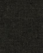 Echantillon tissu Artaban