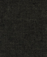 Artaban fabric sample