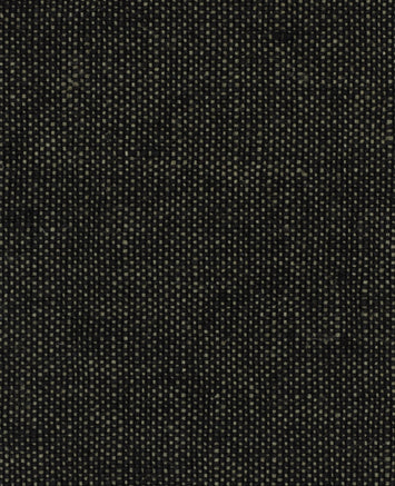 Echantillon tissu Artaban