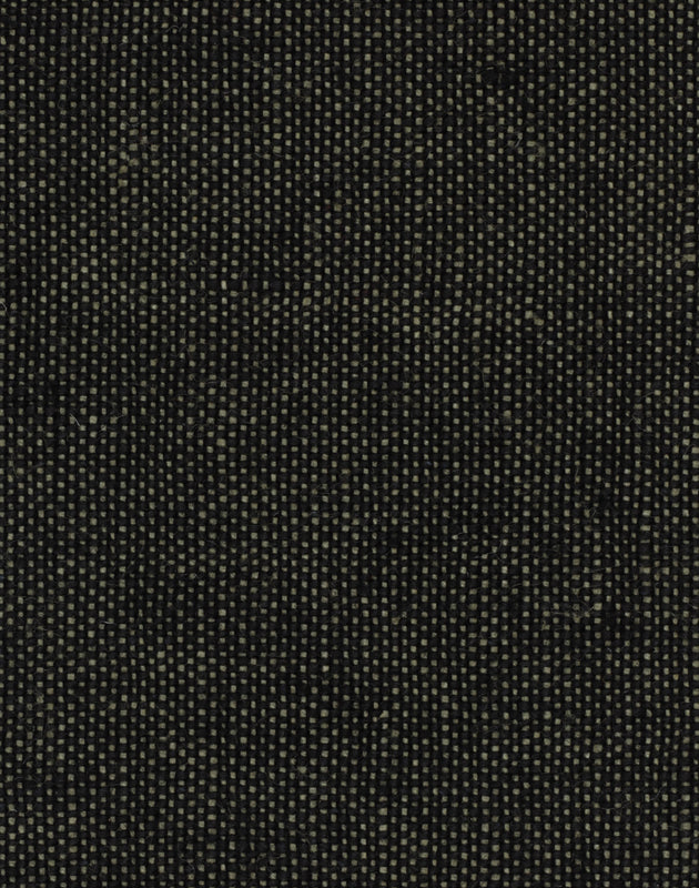 Artaban fabric sample