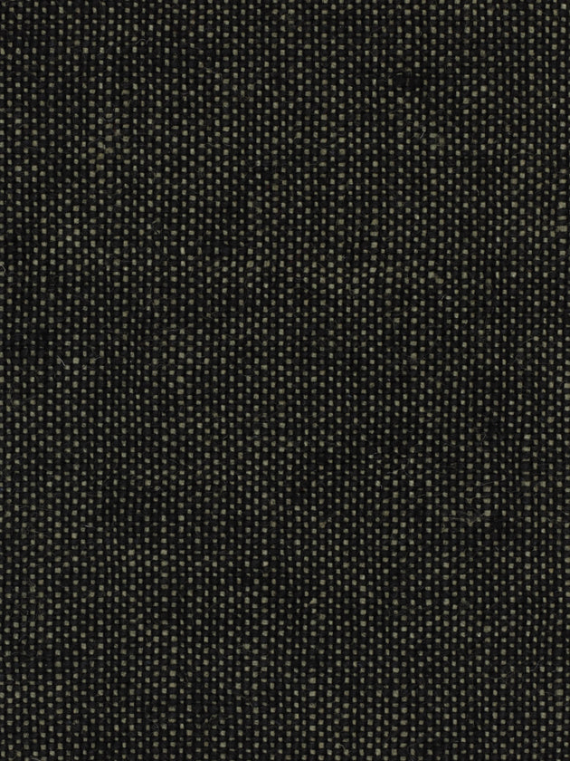 Echantillon tissu Artaban