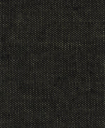 Tissu en lin Artaban
