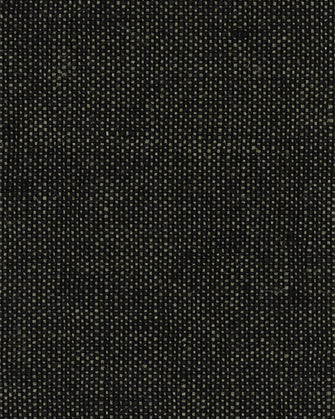 Tissu en lin Artaban
