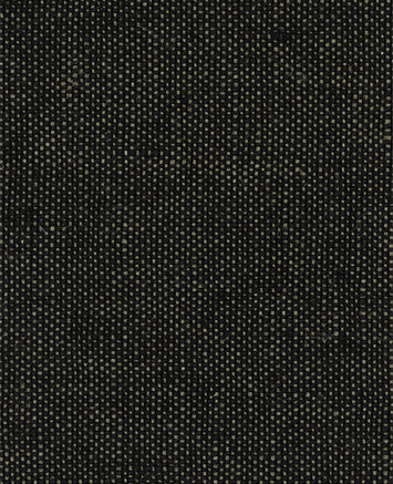 Tissu en lin Artaban