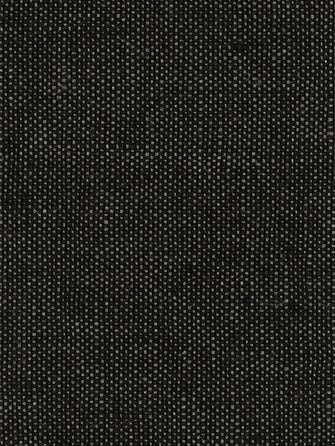 Tissu en lin Artaban
