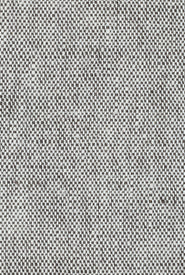 tissu en lin Artaban