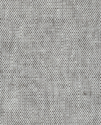 tissu en lin Artaban