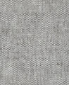 Artaban fabric sample