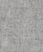 Echantillon tissu Artaban