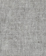 Artaban fabric sample