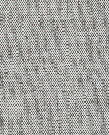 Echantillon tissu Artaban