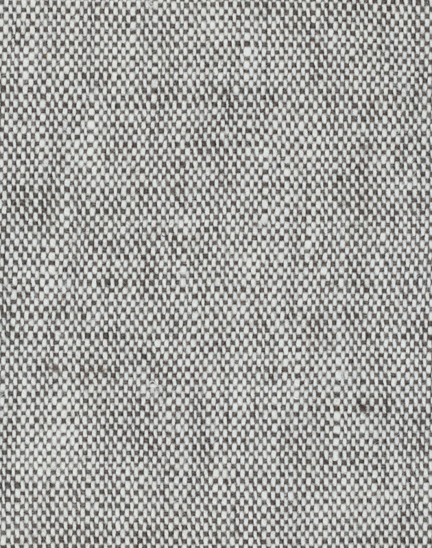 Artaban fabric sample