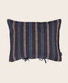 Balmoral cushion cover