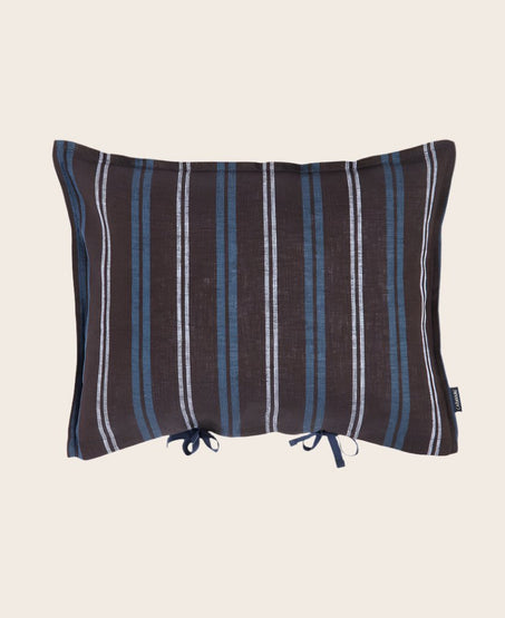 Balmoral cushion cover