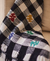 Plaid Khada
