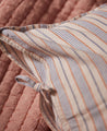 Meli Melo cushion cover