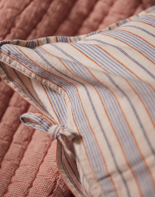 Meli Melo cushion cover