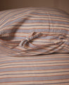 Meli Melo cushion cover