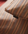 Meli Melo cushion cover