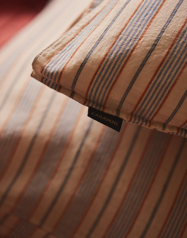 Meli Melo cushion cover