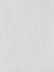 Tissu Epoca blanc en toile de lin