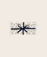 Celebes_serviette_charcoal