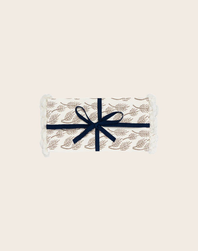 Celebes_serviette_charcoal