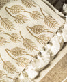 Celebes_serviette_daim_1