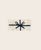 Celebes_serviette_daim