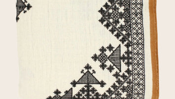 Dafi Plaid