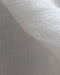 Détail de la maille du tissu Epoca blanc