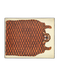 Tiger trays