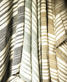 Serviette de bain Hebrides - Daim