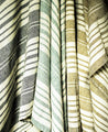 Serviette de bain Hebrides - Daim