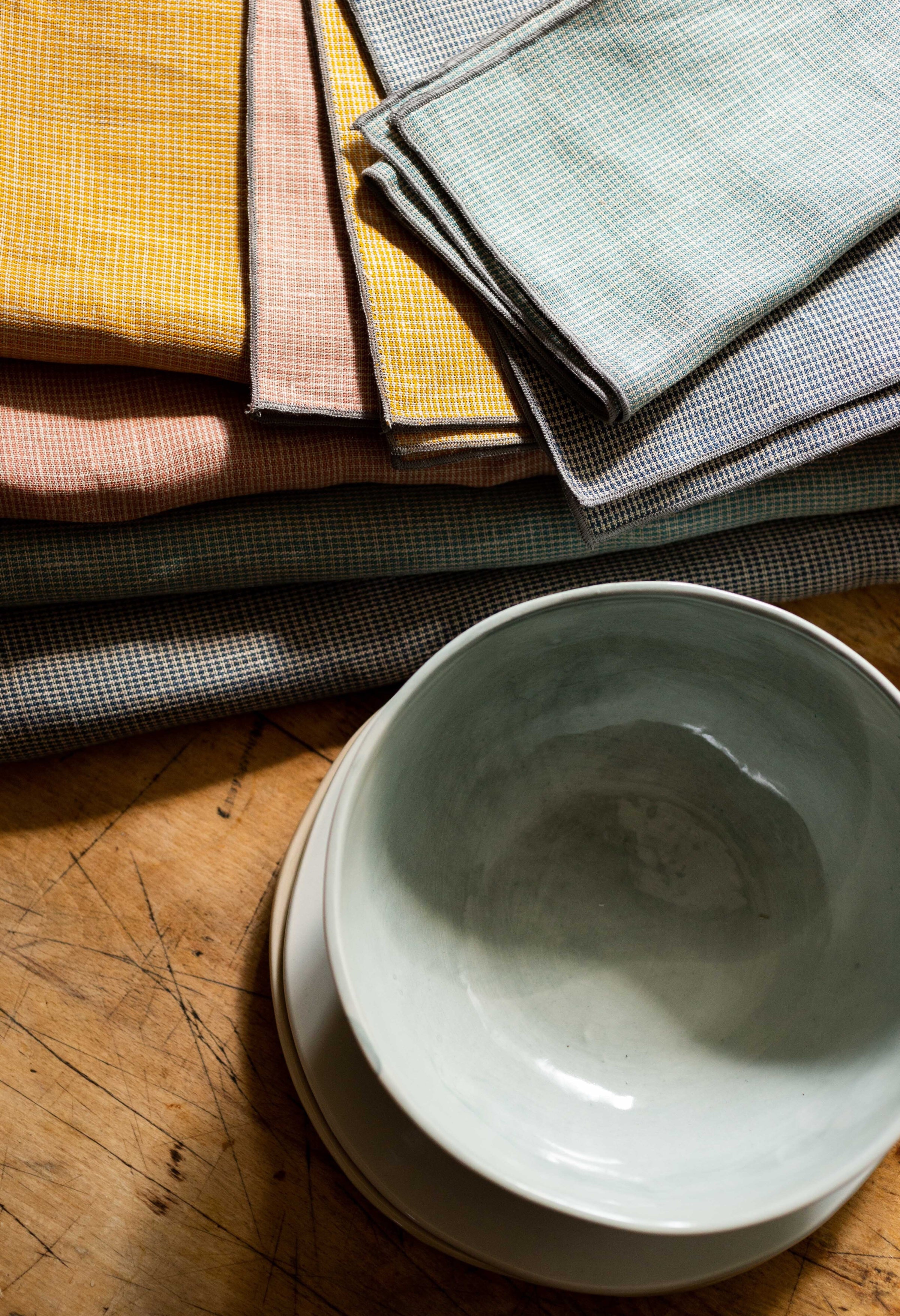 Sarta placemat
