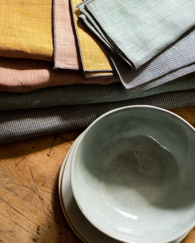 Sarta placemat