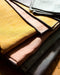 Sarta placemat