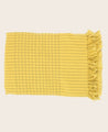 Imeon_plaid_safran