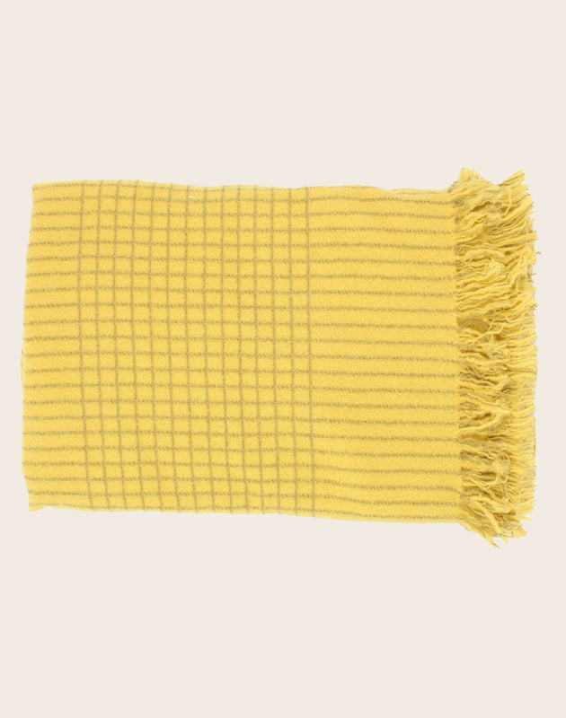 Imeon_plaid_safran