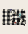 Plaid Khada