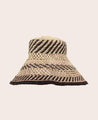 Kofia Suspension